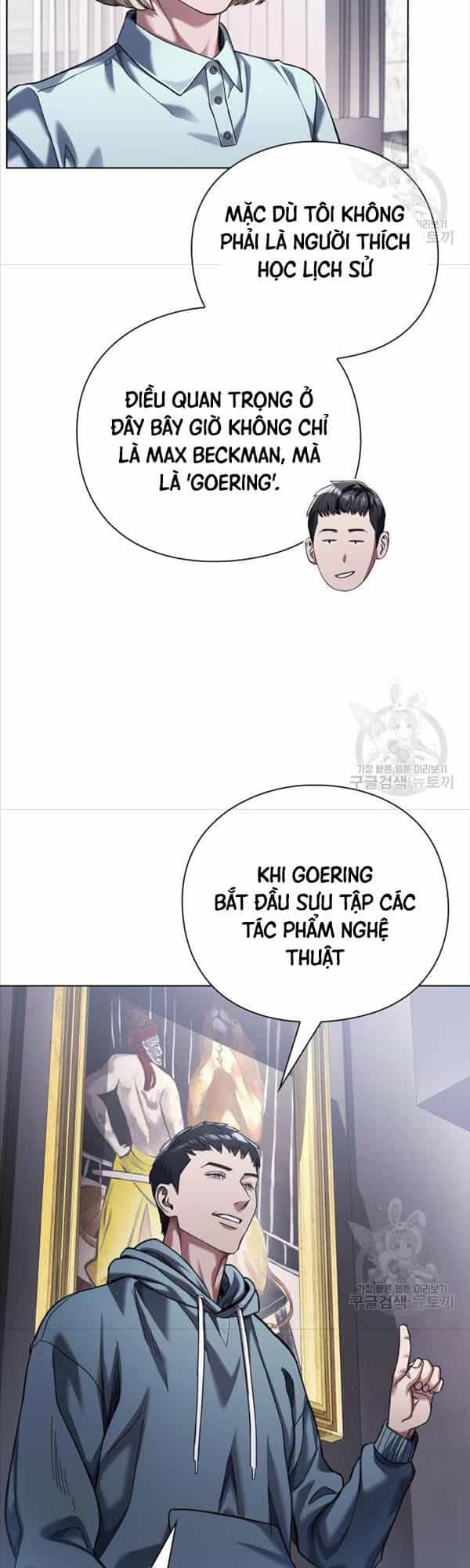 Người Giám Định Cổ Vật - Chương 12 - ảnh 34
