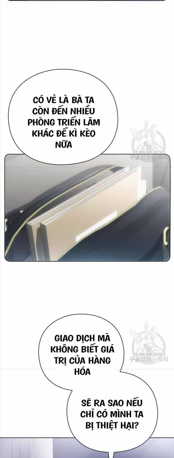 Người Giám Định Cổ Vật - Chương 13 - ảnh 28