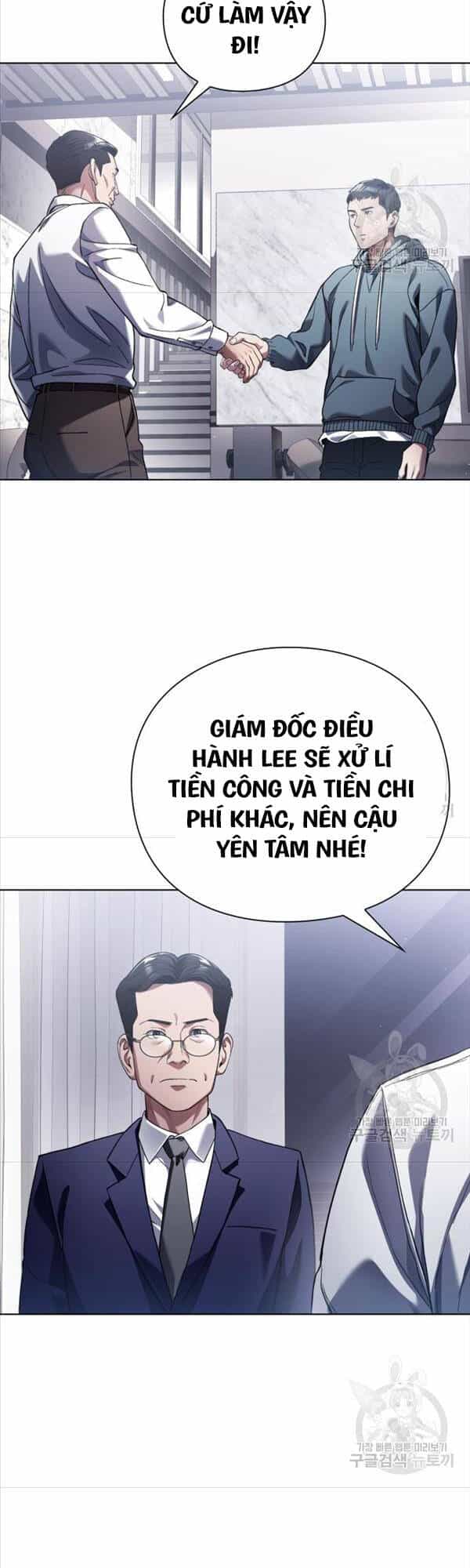 Người Giám Định Cổ Vật - Chương 13 - ảnh 33