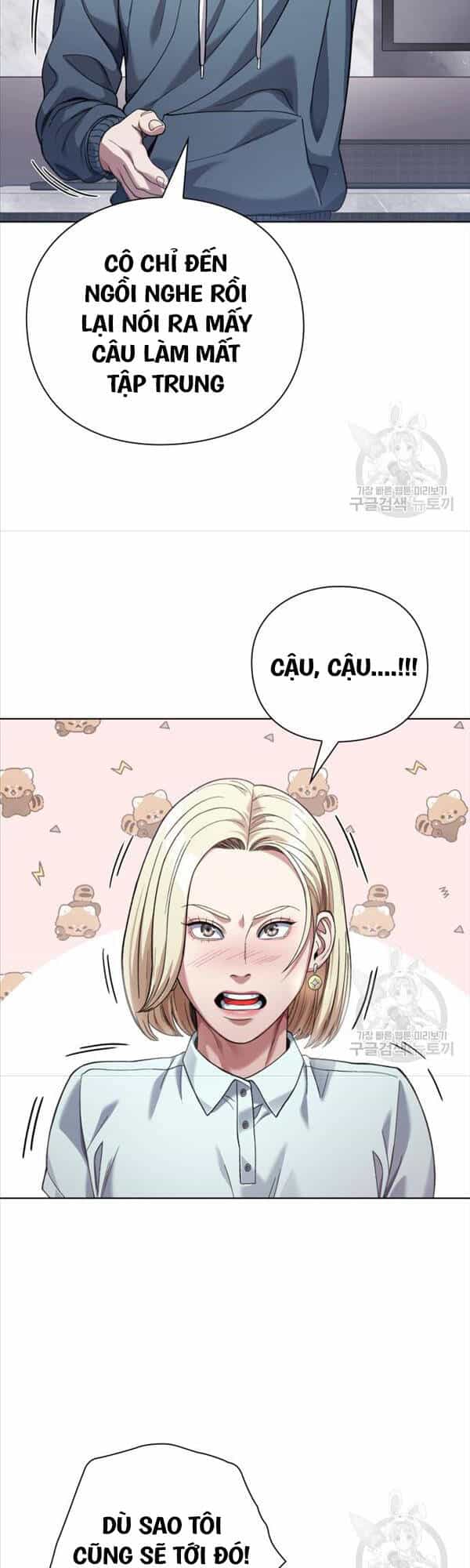 Người Giám Định Cổ Vật - Chương 13 - ảnh 35