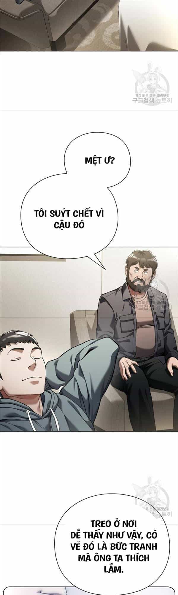 Người Giám Định Cổ Vật - Chương 13 - ảnh 39