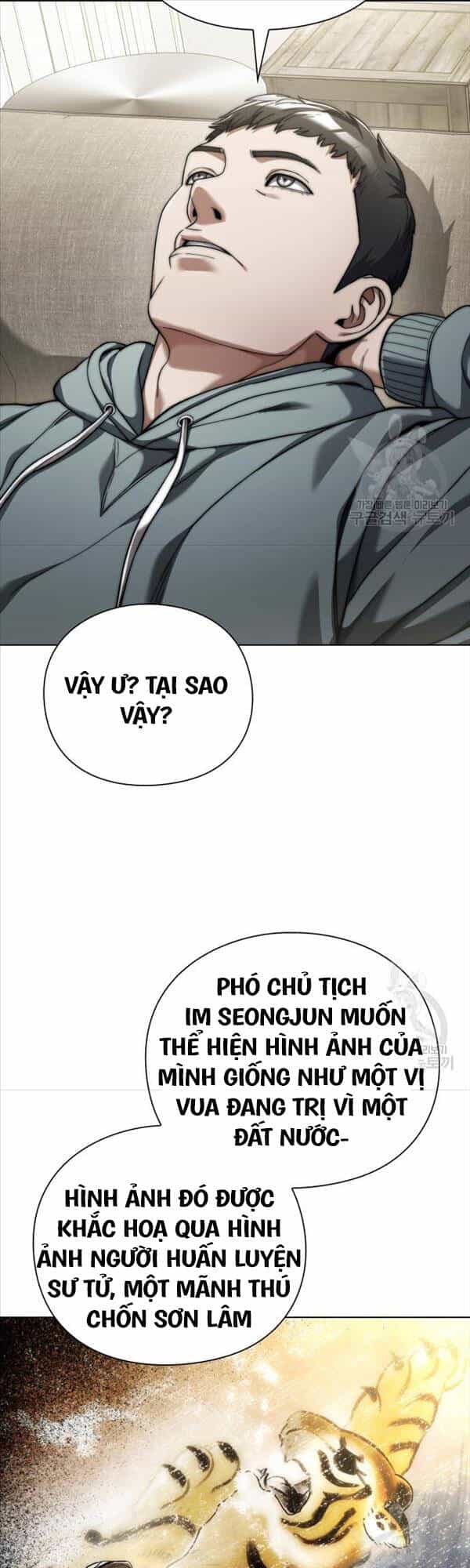 Người Giám Định Cổ Vật - Chương 13 - ảnh 42