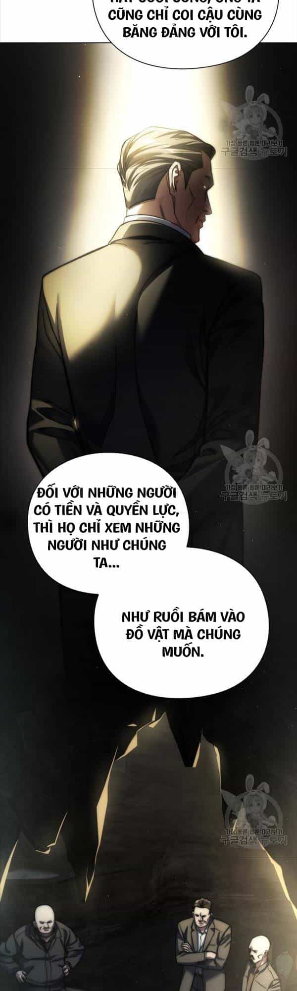 Người Giám Định Cổ Vật - Chương 13 - ảnh 54