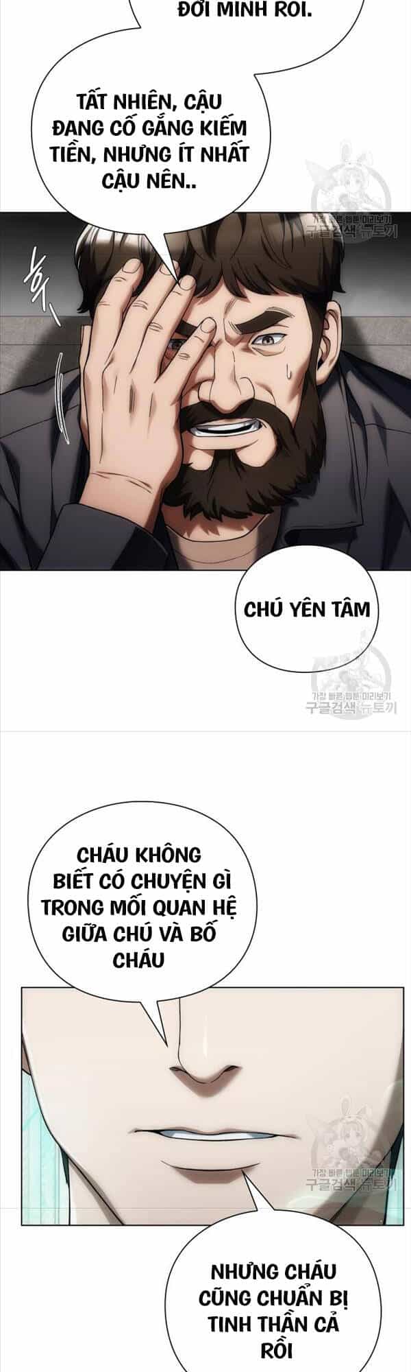 Người Giám Định Cổ Vật - Chương 13 - ảnh 57