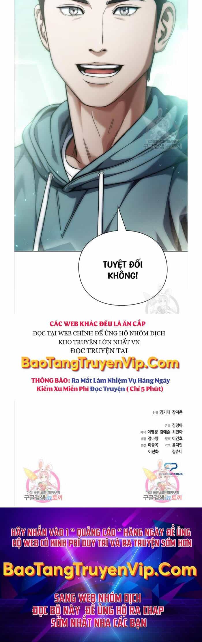 Người Giám Định Cổ Vật - Chương 13 - ảnh 59