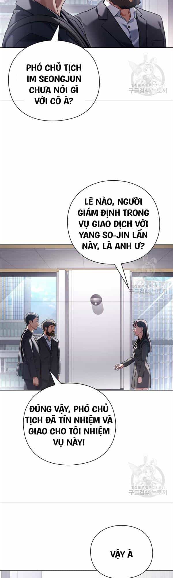 Người Giám Định Cổ Vật - Chương 14 - ảnh 21