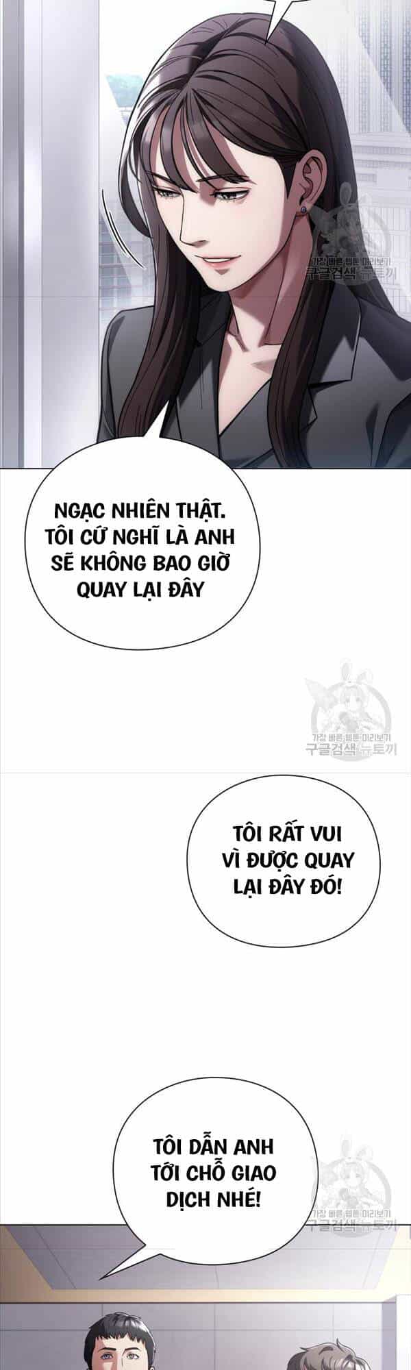Người Giám Định Cổ Vật - Chương 14 - ảnh 22