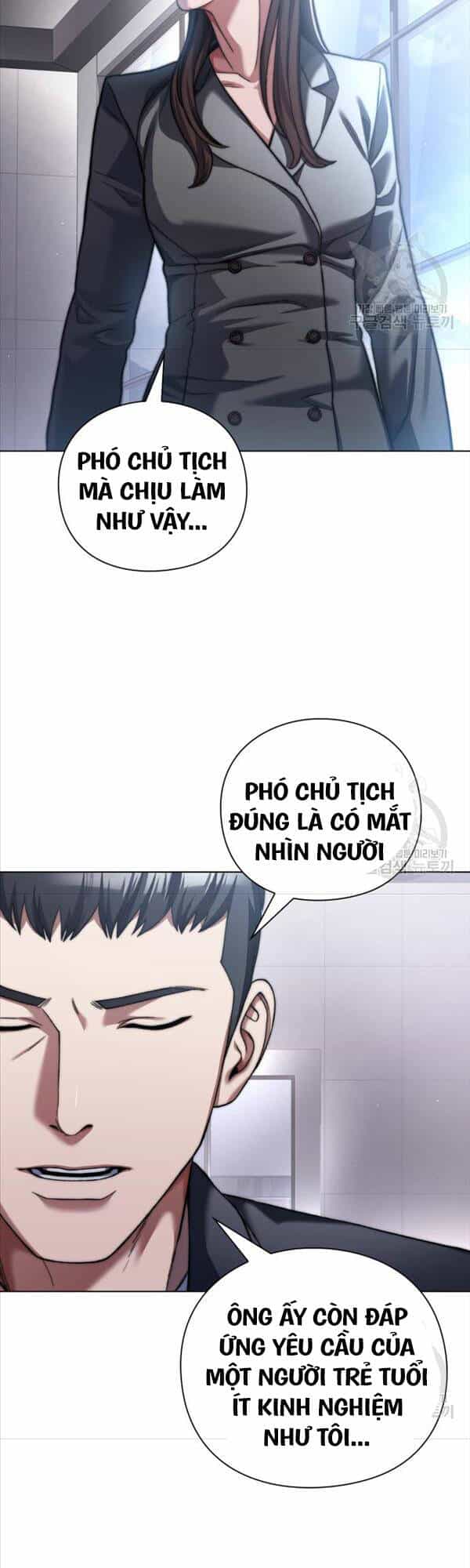 Người Giám Định Cổ Vật - Chương 14 - ảnh 26