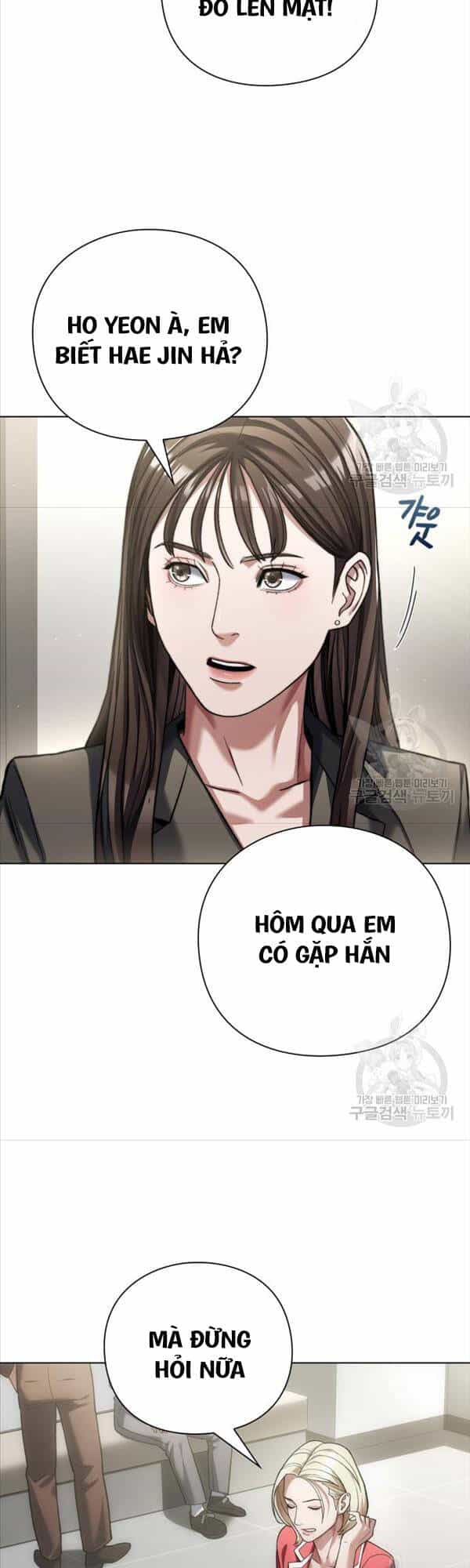 Người Giám Định Cổ Vật - Chương 14 - ảnh 52