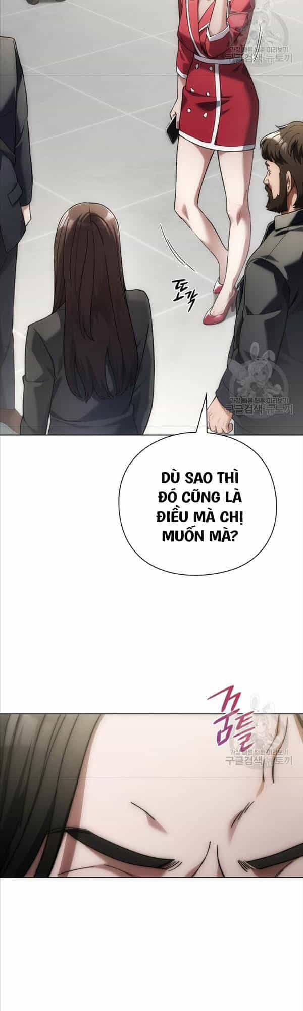 Người Giám Định Cổ Vật - Chương 14 - ảnh 53
