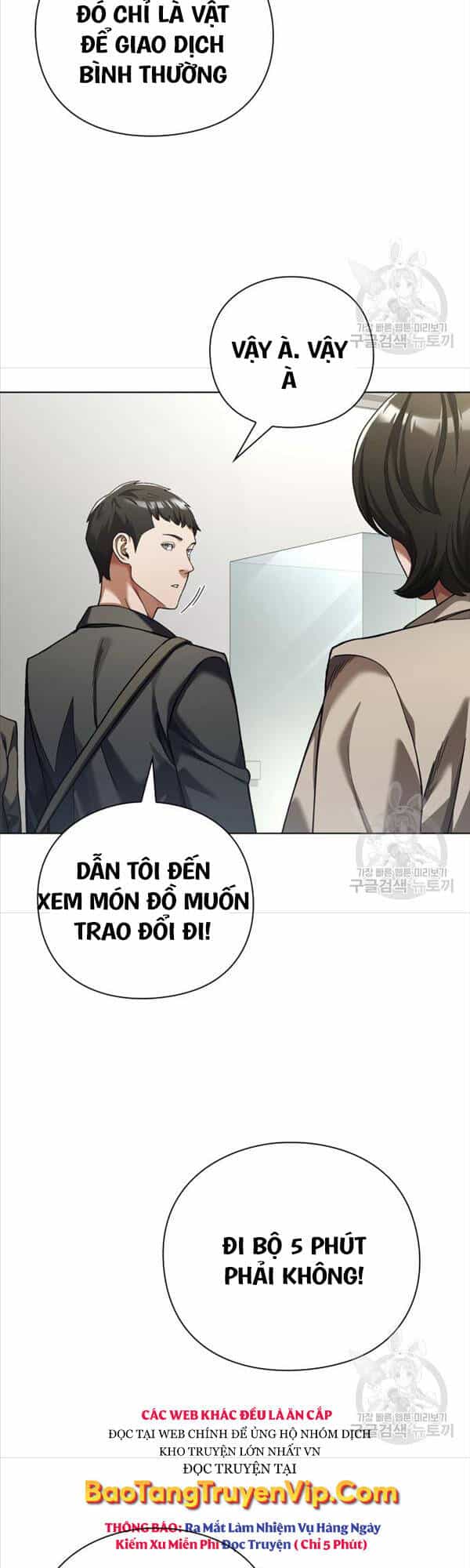 Người Giám Định Cổ Vật - Chương 14 - ảnh 58