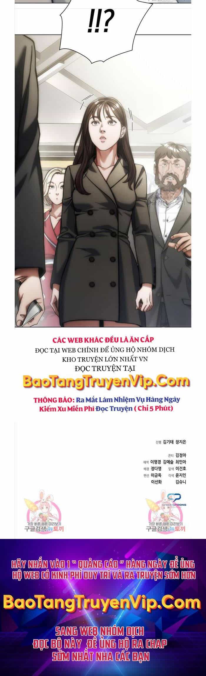 Người Giám Định Cổ Vật - Chương 14 - ảnh 61
