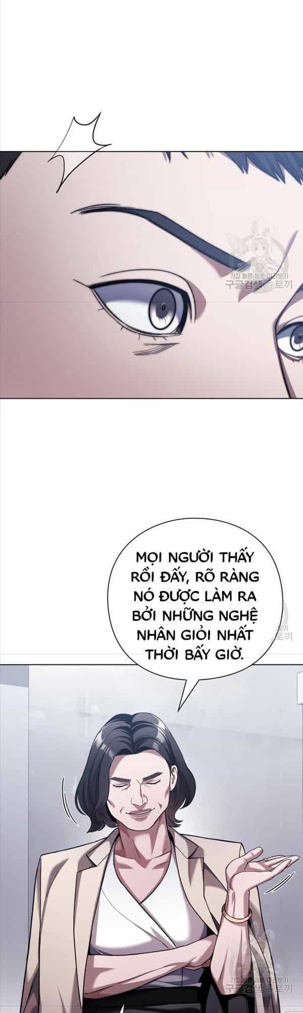 Người Giám Định Cổ Vật - Chương 15 - ảnh 18