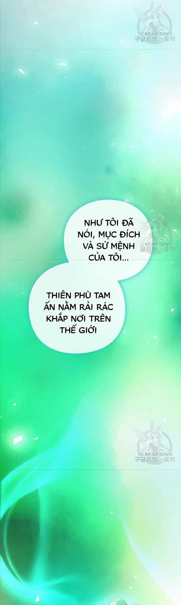 Người Giám Định Cổ Vật - Chương 15 - ảnh 27