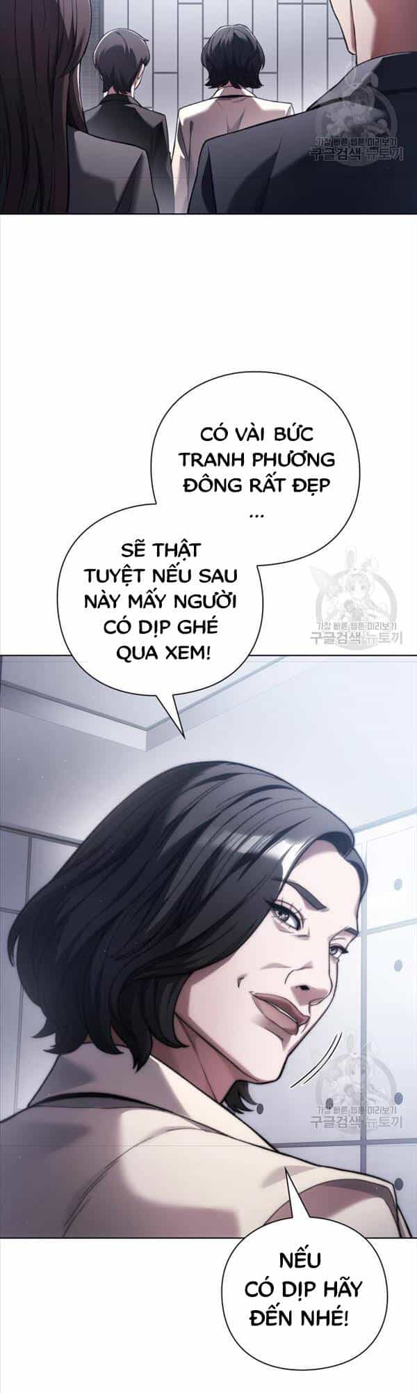 Người Giám Định Cổ Vật - Chương 15 - ảnh 4