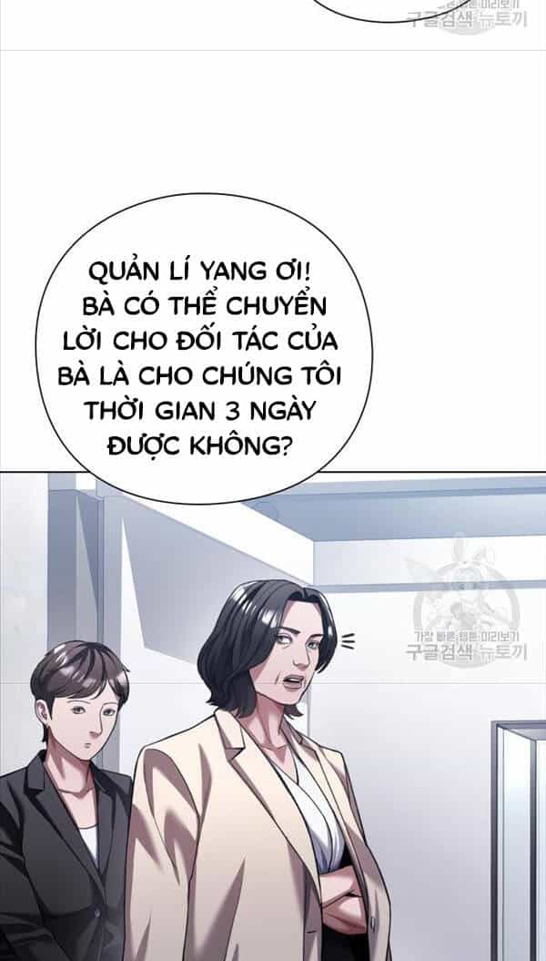 Người Giám Định Cổ Vật - Chương 15 - ảnh 42