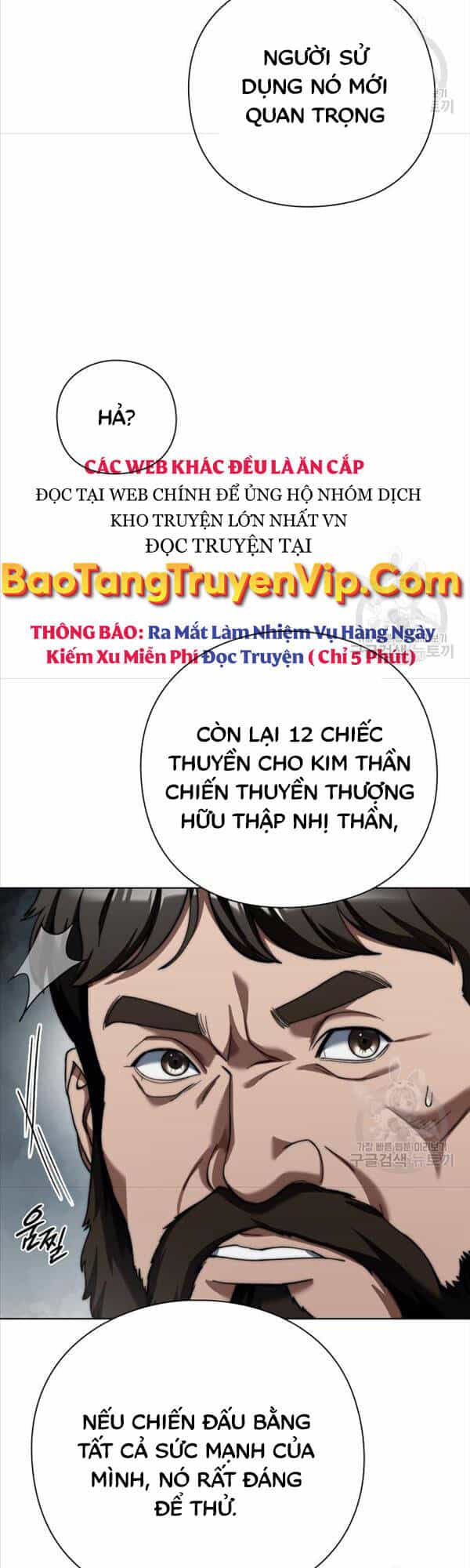 Người Giám Định Cổ Vật - Chương 15 - ảnh 58