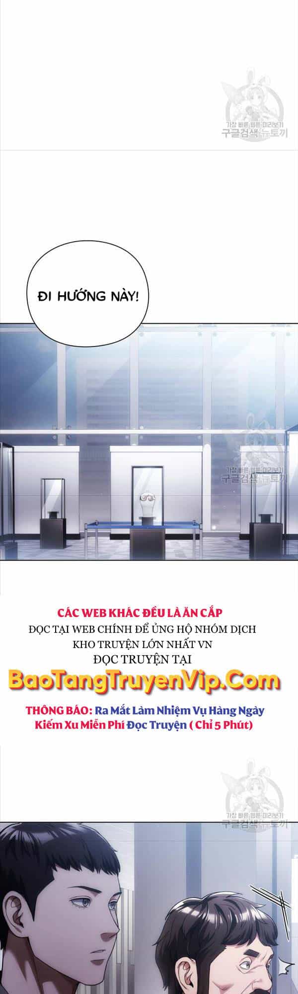 Người Giám Định Cổ Vật - Chương 15 - ảnh 6