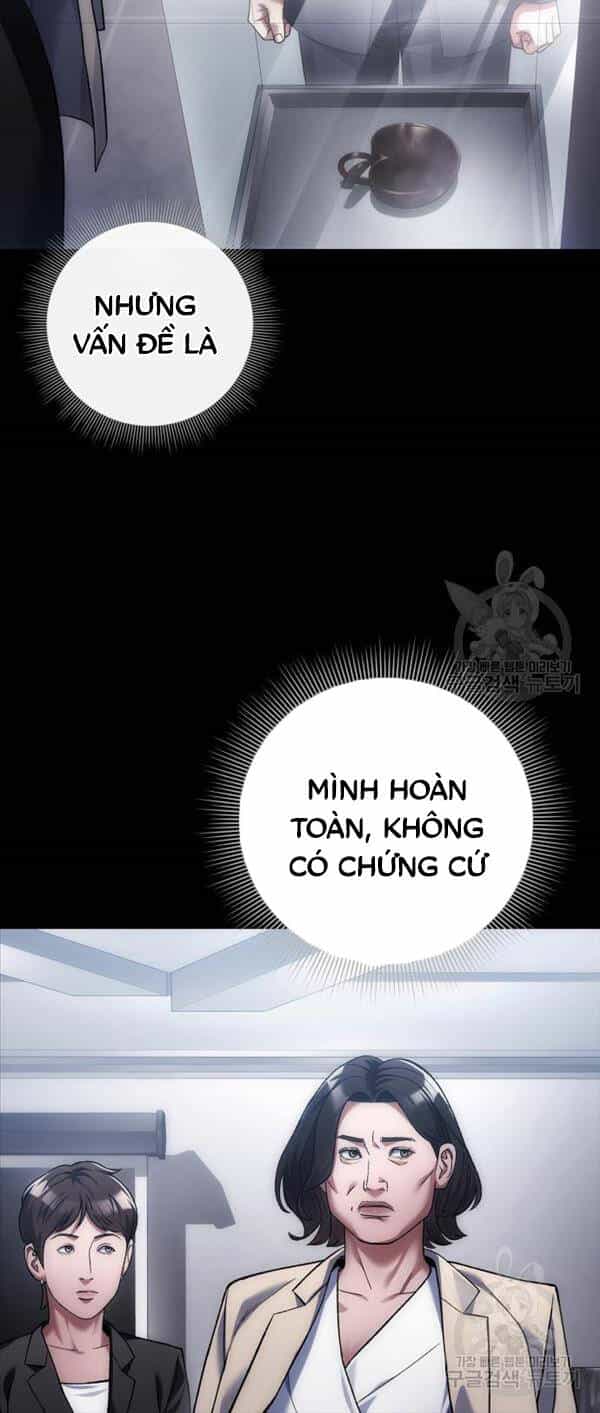 Người Giám Định Cổ Vật - Chương 16 - ảnh 14