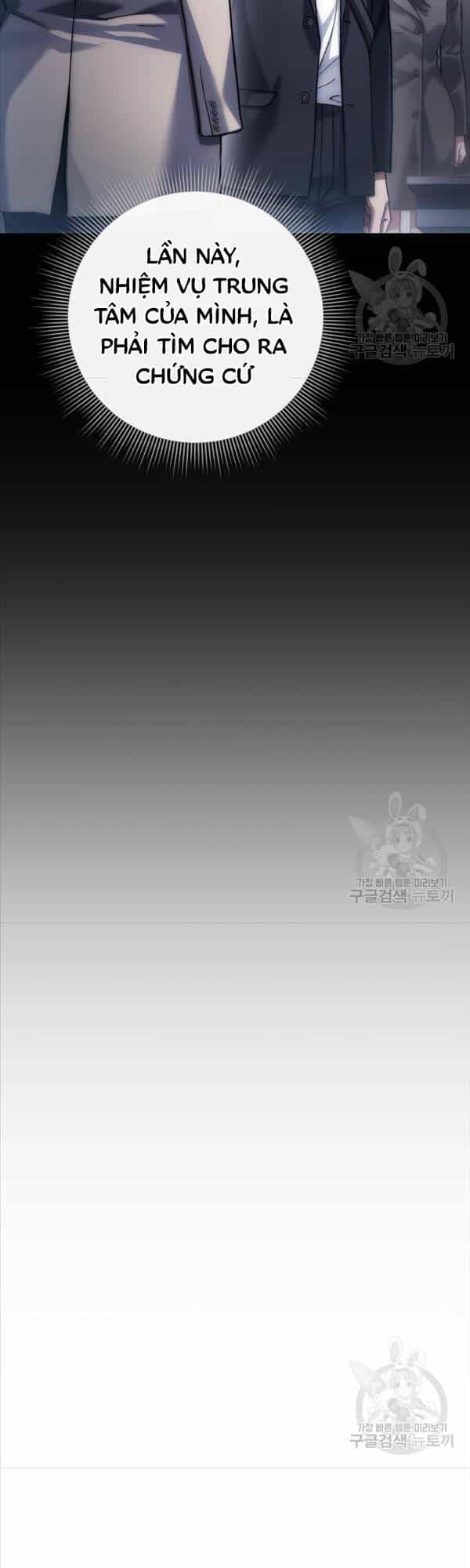 Người Giám Định Cổ Vật - Chương 16 - ảnh 16
