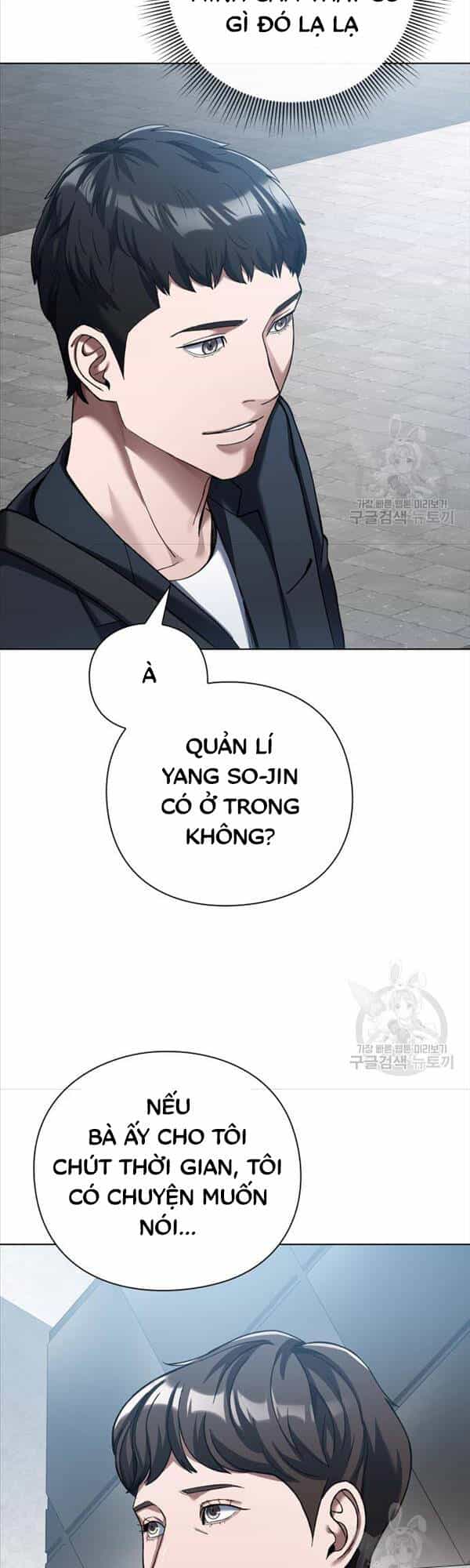 Người Giám Định Cổ Vật - Chương 16 - ảnh 27