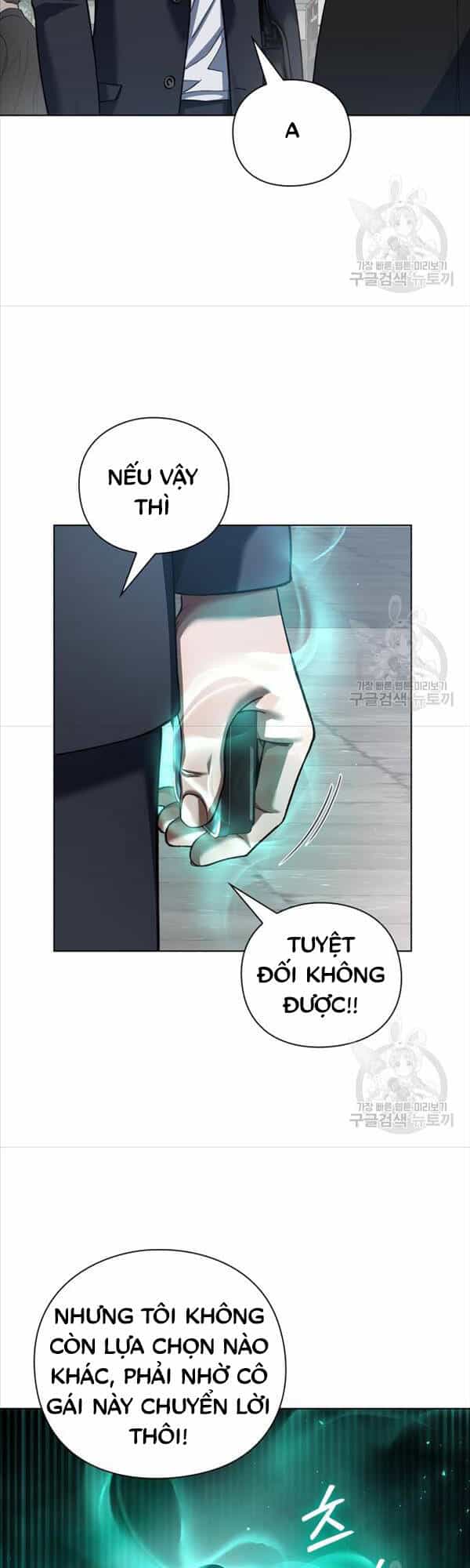 Người Giám Định Cổ Vật - Chương 16 - ảnh 29