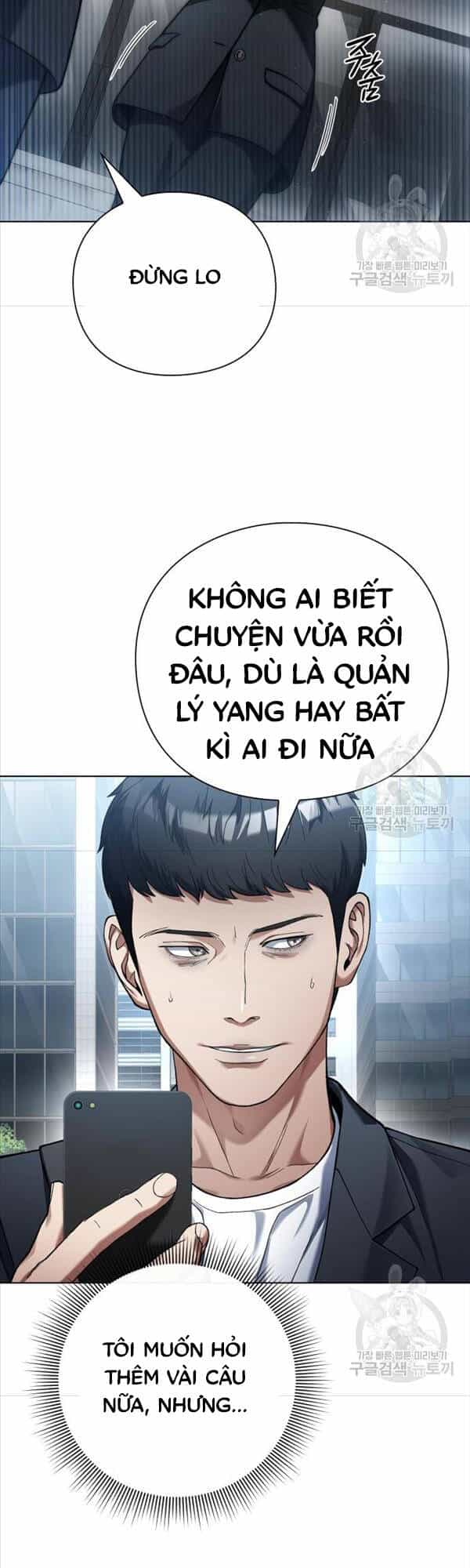 Người Giám Định Cổ Vật - Chương 16 - ảnh 56