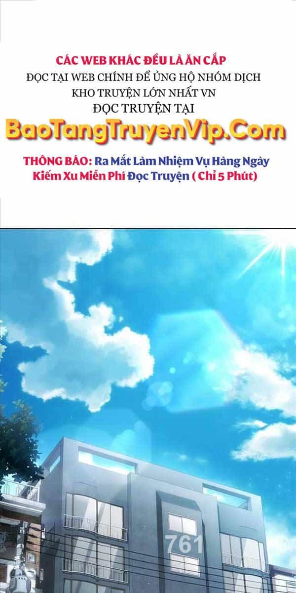 Người Giám Định Cổ Vật - Chương 17 - ảnh 1