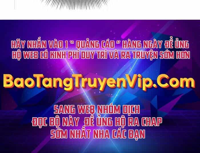 Người Giám Định Cổ Vật - Chương 17 - ảnh 104