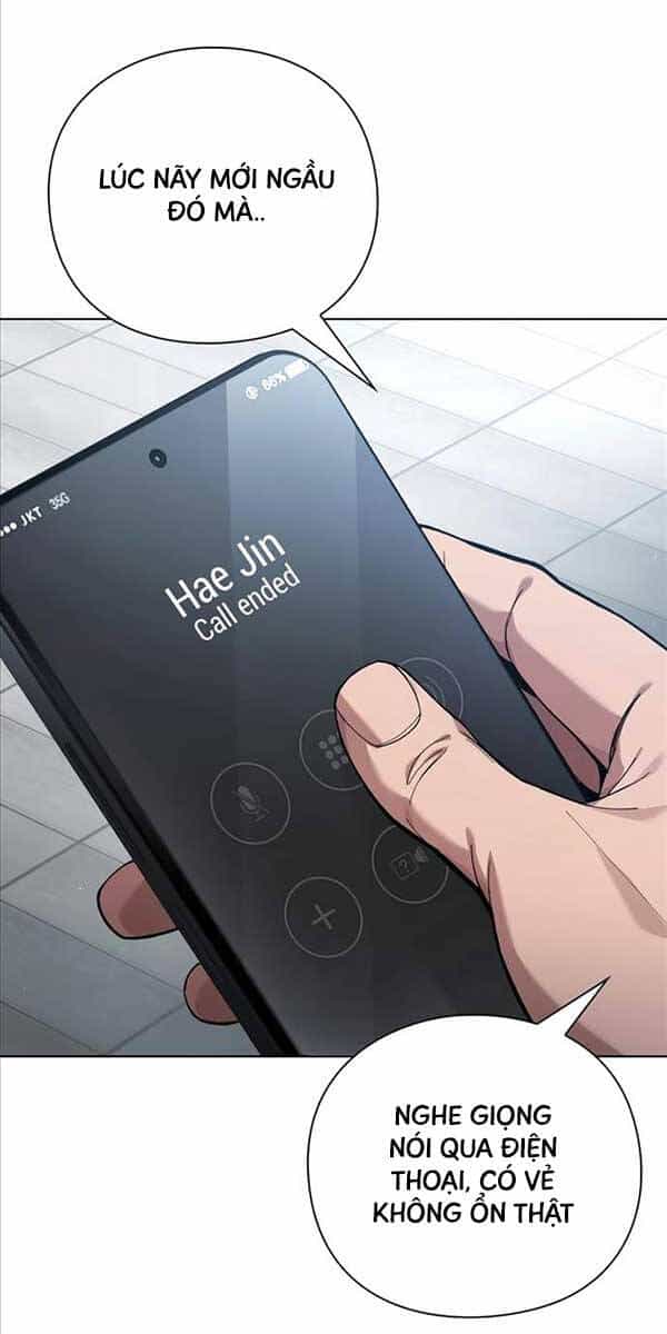 Người Giám Định Cổ Vật - Chương 17 - ảnh 11
