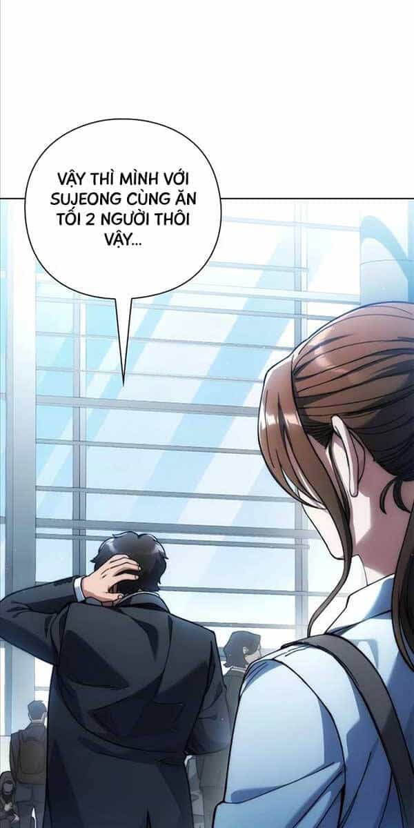 Người Giám Định Cổ Vật - Chương 17 - ảnh 12