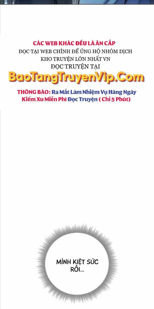 Người Giám Định Cổ Vật - Chương 17 - ảnh 13