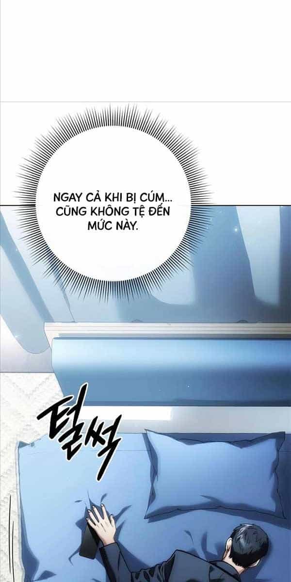 Người Giám Định Cổ Vật - Chương 17 - ảnh 14