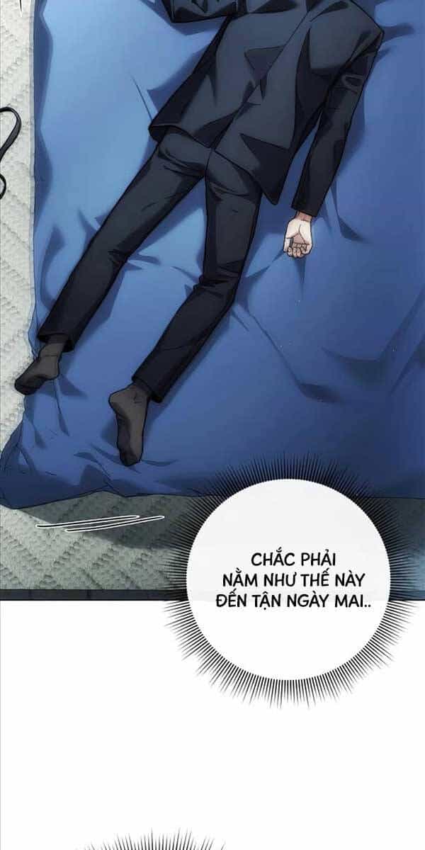 Người Giám Định Cổ Vật - Chương 17 - ảnh 15