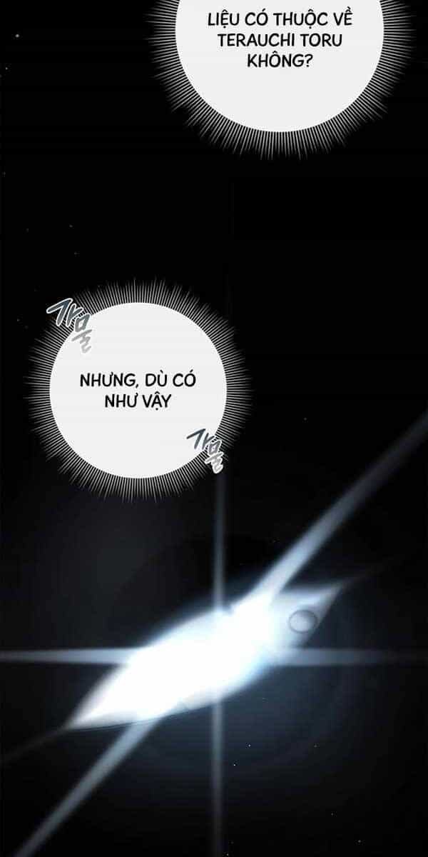 Người Giám Định Cổ Vật - Chương 17 - ảnh 24