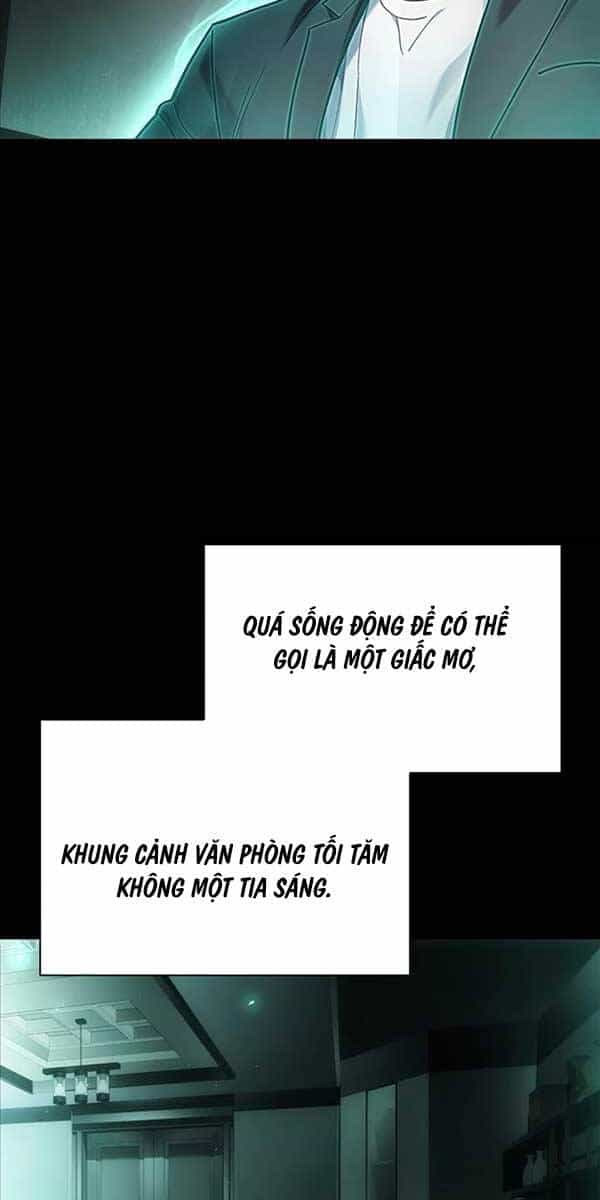 Người Giám Định Cổ Vật - Chương 17 - ảnh 33