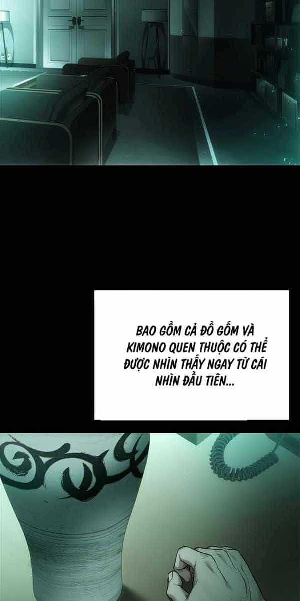 Người Giám Định Cổ Vật - Chương 17 - ảnh 34