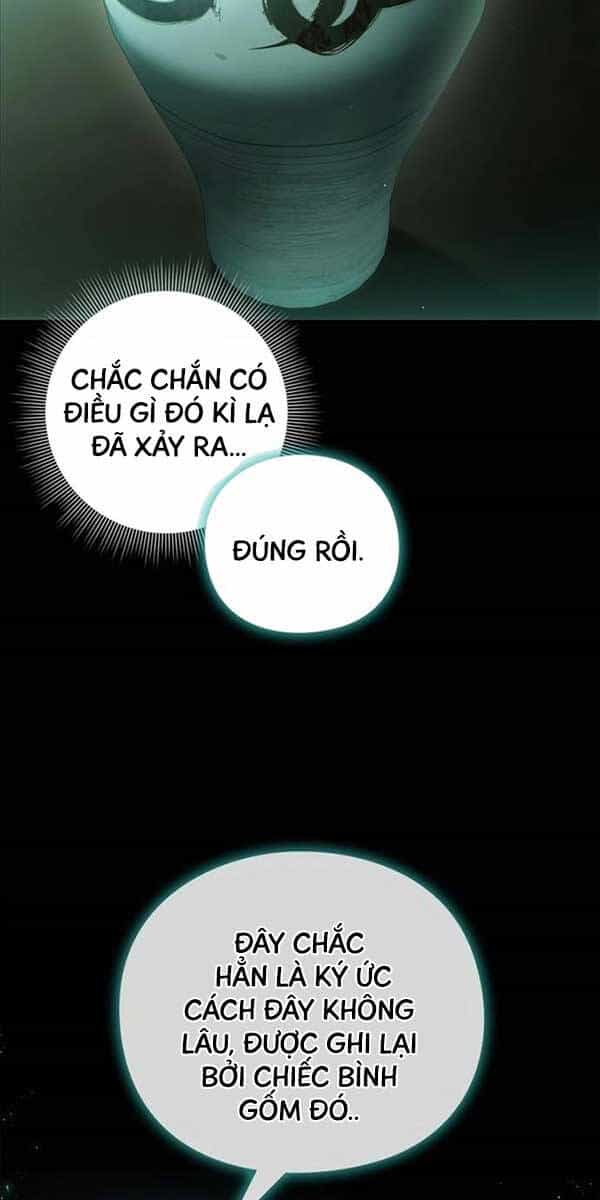 Người Giám Định Cổ Vật - Chương 17 - ảnh 38