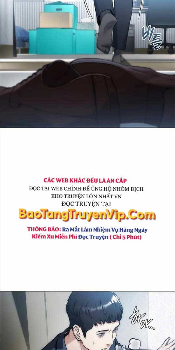 Người Giám Định Cổ Vật - Chương 17 - ảnh 4