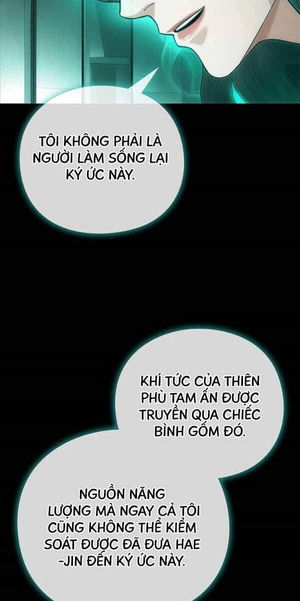 Người Giám Định Cổ Vật - Chương 17 - ảnh 41
