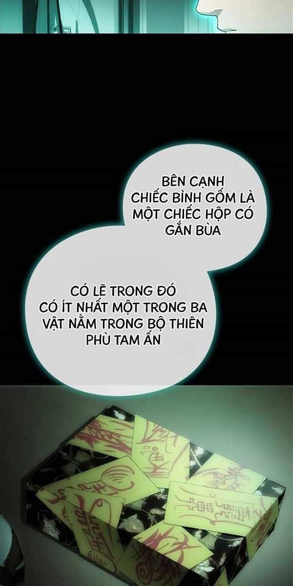 Người Giám Định Cổ Vật - Chương 17 - ảnh 44