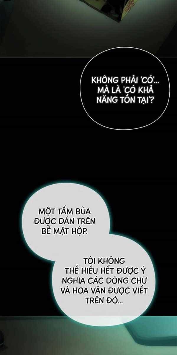 Người Giám Định Cổ Vật - Chương 17 - ảnh 45