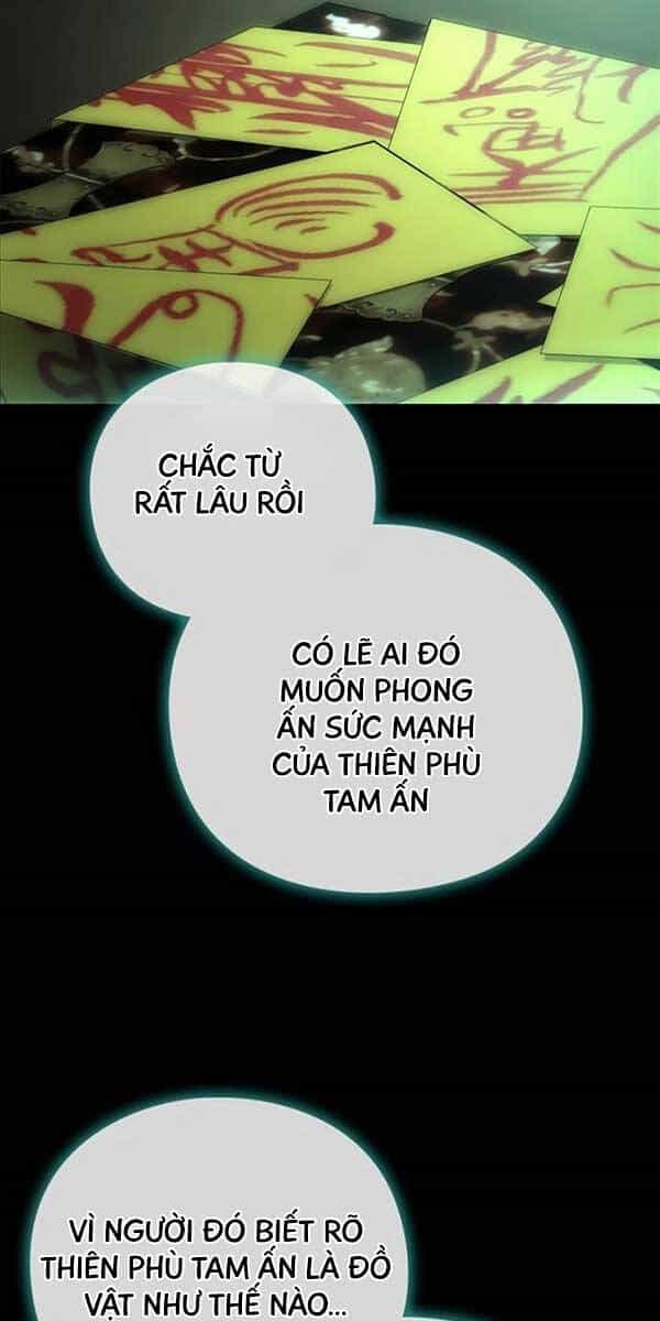 Người Giám Định Cổ Vật - Chương 17 - ảnh 46