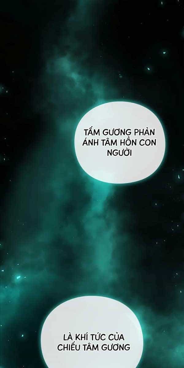 Người Giám Định Cổ Vật - Chương 17 - ảnh 54