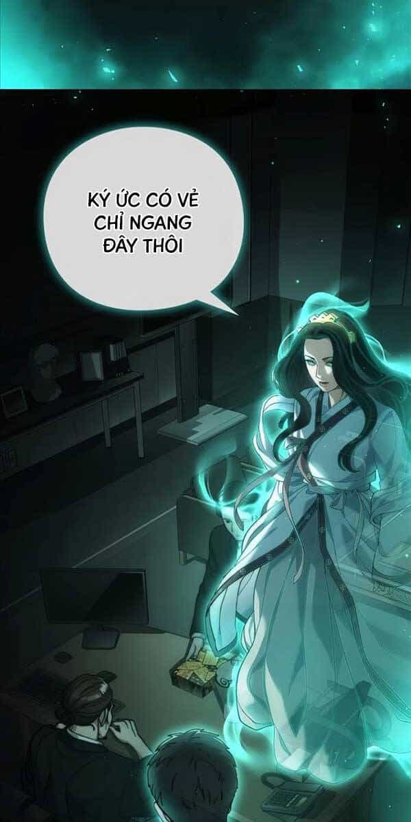 Người Giám Định Cổ Vật - Chương 17 - ảnh 56