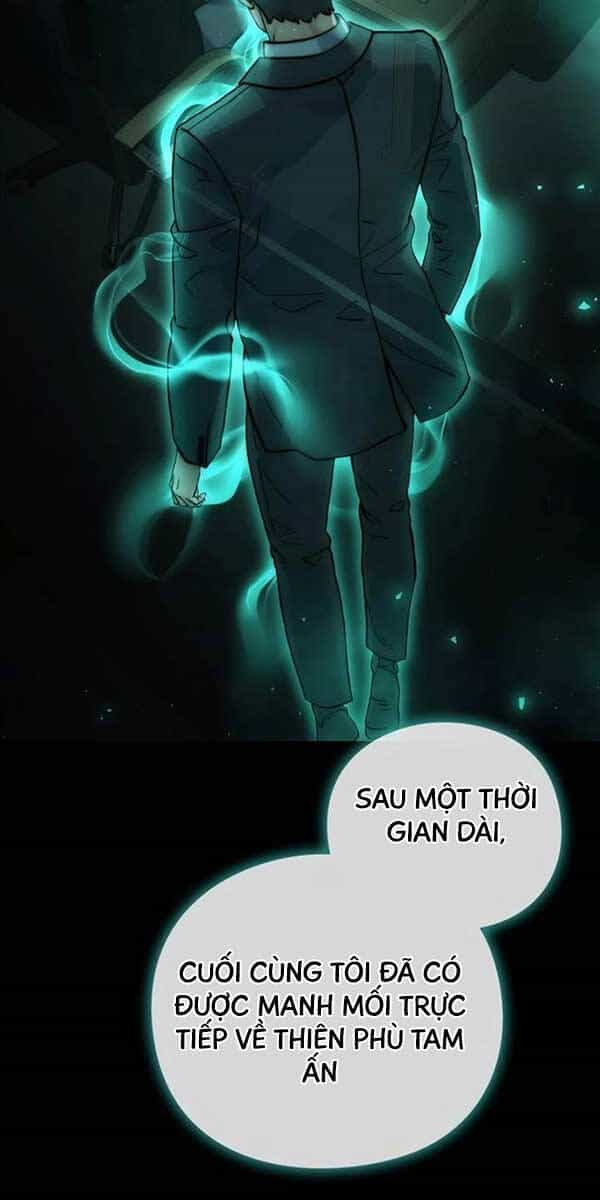 Người Giám Định Cổ Vật - Chương 17 - ảnh 57