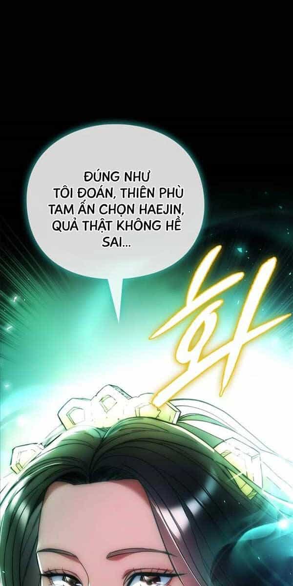 Người Giám Định Cổ Vật - Chương 17 - ảnh 58