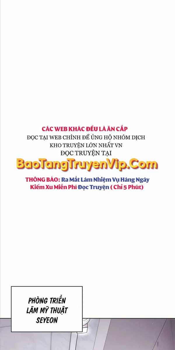 Người Giám Định Cổ Vật - Chương 17 - ảnh 66