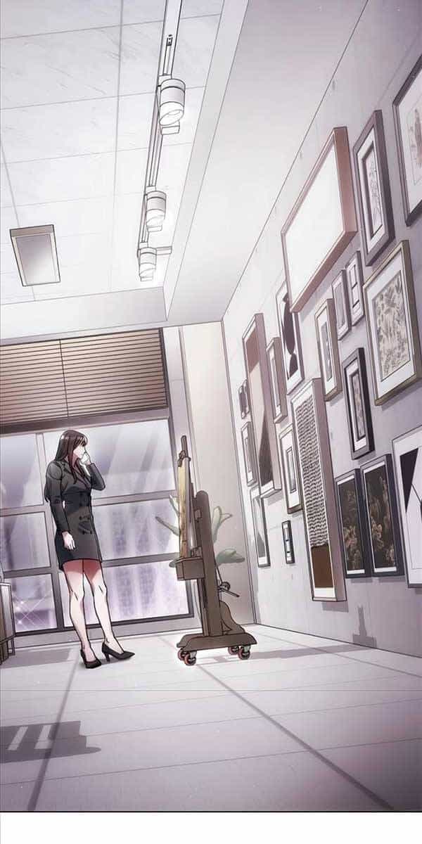 Người Giám Định Cổ Vật - Chương 17 - ảnh 67