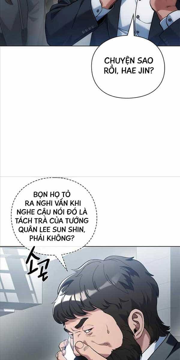 Người Giám Định Cổ Vật - Chương 17 - ảnh 7